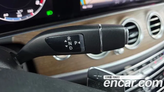 Mercedes-Benz E-Класс 2018 thumb 9