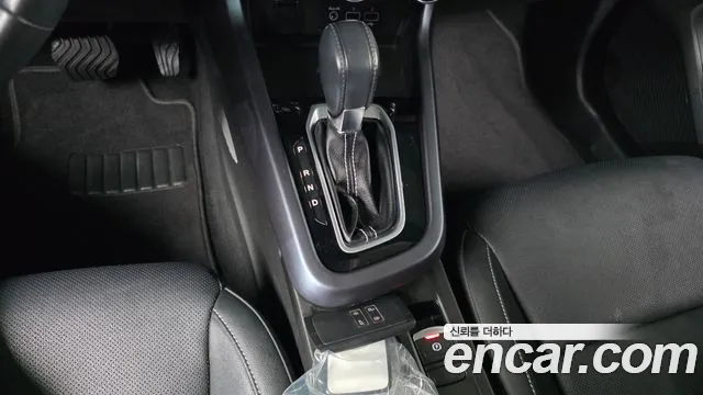 Renault Arkana 2021 thumb 9
