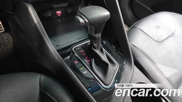 Kia Niro 2021 thumb 9