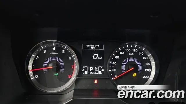 KG_Mobility_Ssangyong KORANDO 2023 thumb 8