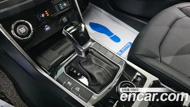 KG_Mobility_Ssangyong KORANDO 2023 thumb 9