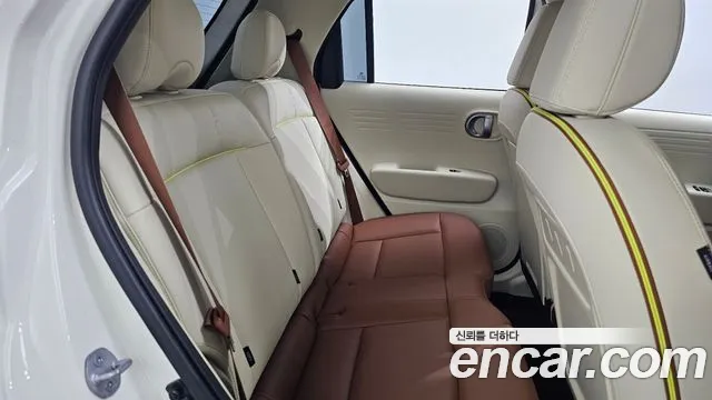 Hyundai Casper 2026 thumb 12