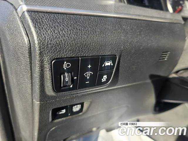 Kia K5 2022 thumb 10