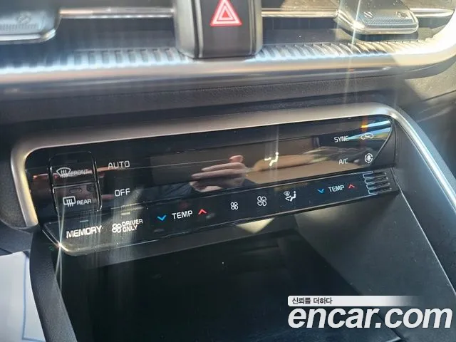 Kia K5 2022 thumb 12