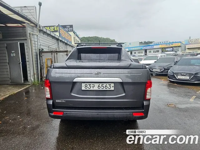 KG_Mobility_Ssangyong KORANDO 2012 thumb 4