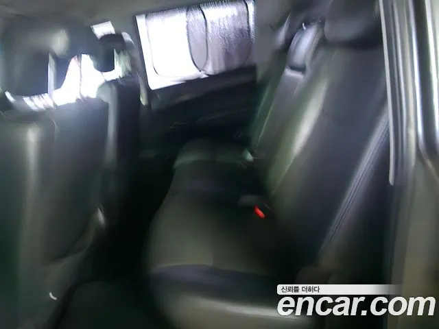 KG_Mobility_Ssangyong KORANDO 2012 thumb 9