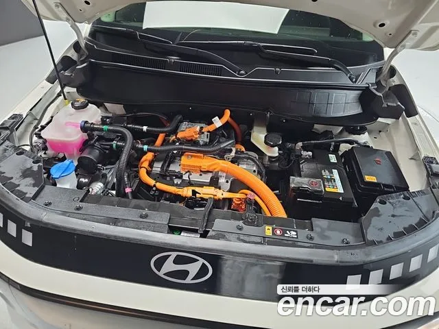 Hyundai Casper 2026 thumb 6