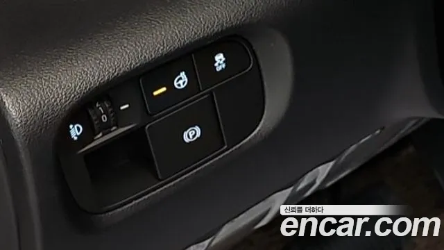 Hyundai Casper 2026 thumb 10