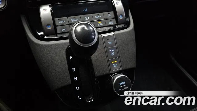 Hyundai Casper 2022 thumb 9