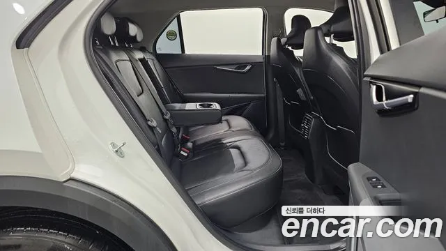 Kia Niro 2022 thumb 11