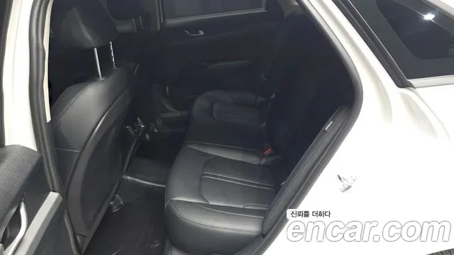 Kia K5 2026 thumb 12