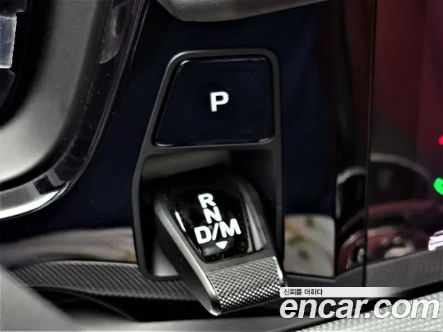 Porsche Cayenne 2024 thumb 9