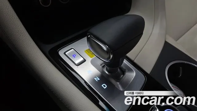 Genesis G70 2025 thumb 9