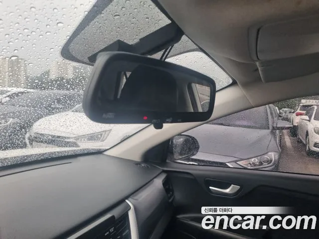 Kia Stonic 2018 thumb 9