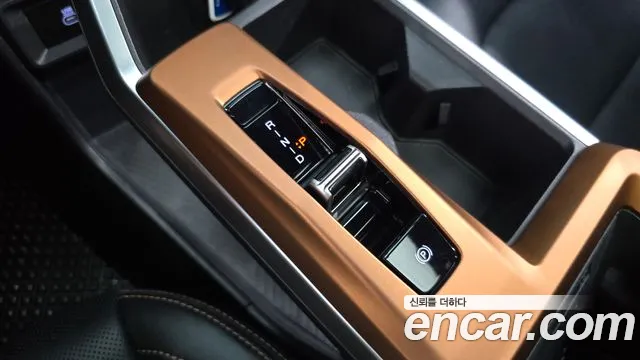 KG_Mobility_Ssangyong Torres 2024 thumb 9