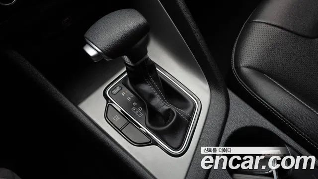 Kia Niro 2020 thumb 9
