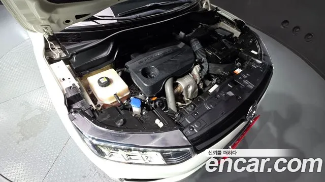 KG_Mobility_Ssangyong TIBOLI 2019 thumb 6