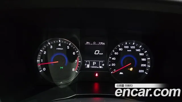 KG_Mobility_Ssangyong TIBOLI 2019 thumb 8