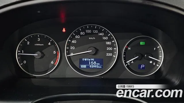 Hyundai Starex 2018 thumb 8