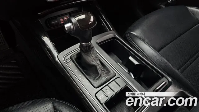 Kia Sorento 2015 thumb 9