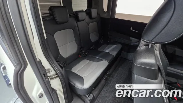 Kia Ray 2020 thumb 12