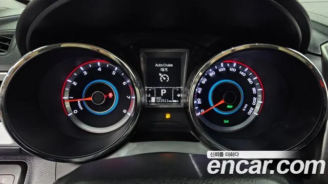 KG_Mobility_Ssangyong TIBOLI 2015 thumb 8