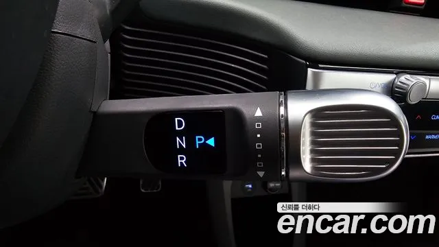 Hyundai IONIQ 5 2022 thumb 8