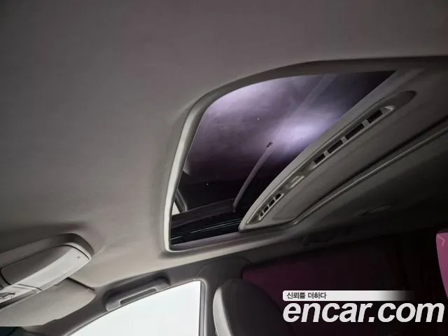 KG_Mobility_Ssangyong KORANDO 2015 thumb 6