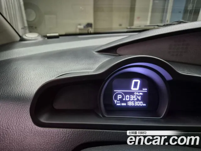 KG_Mobility_Ssangyong KORANDO 2015 thumb 8