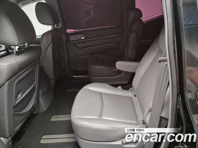 KG_Mobility_Ssangyong KORANDO 2015 thumb 10