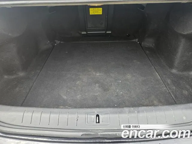 Renault SM5 2014 thumb 10