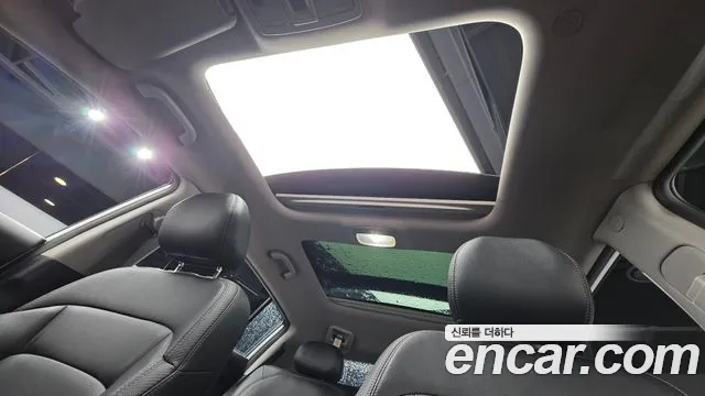 Kia Sportage 2013 thumb 11