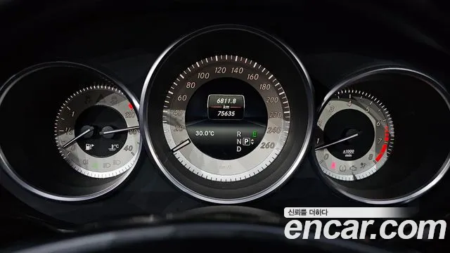 Mercedes-Benz CLS-Class 2017 thumb 8