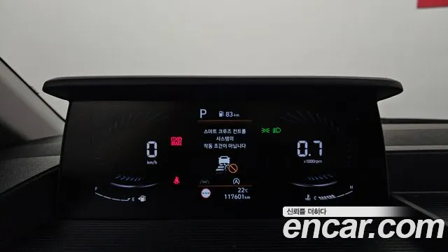 Hyundai Staria 2021 thumb 8