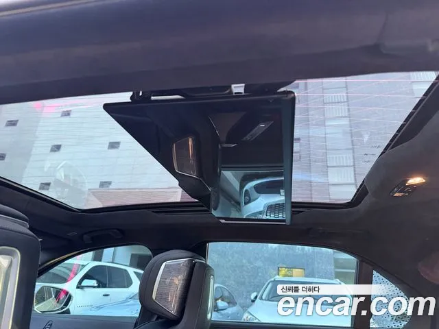 BMW 7 серии 2023 thumb 6