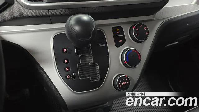 Kia Ray 2022 thumb 8