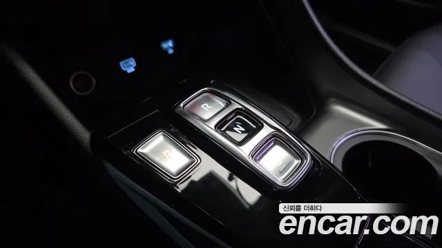 Hyundai Sonata 2019 thumb 9
