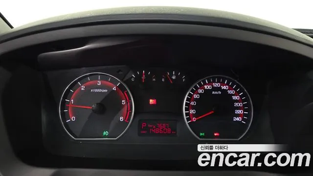 KG_Mobility_Ssangyong KORANDO 2017 thumb 8