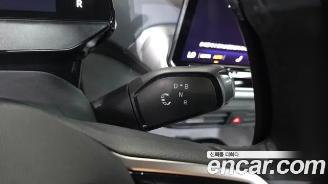 Volkswagen ID.4 2025 thumb 9