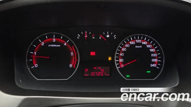 KG_Mobility_Ssangyong KORANDO 2017 thumb 8