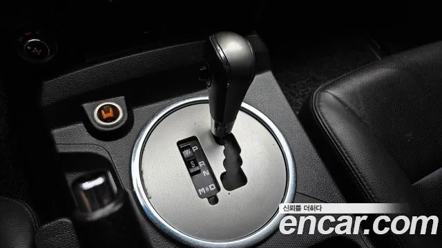 KG_Mobility_Ssangyong KORANDO 2017 thumb 9