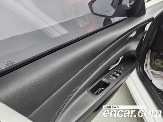 Hyundai Avante 2021 thumb 8