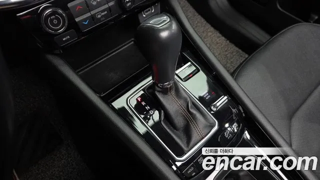 Jeep Compass 2022 thumb 9
