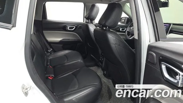 Jeep Compass 2022 thumb 12