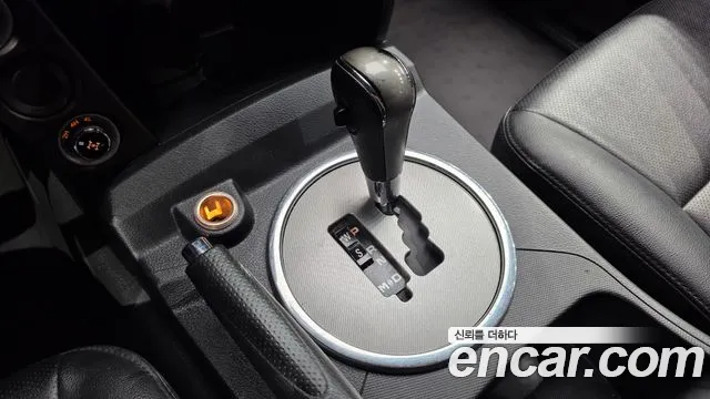 KG_Mobility_Ssangyong KORANDO 2017 thumb 9