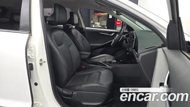 Kia Niro 2022 thumb 11