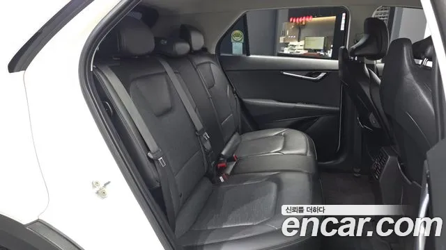 Kia Niro 2022 thumb 12
