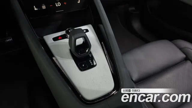 Polestar 2 2025 thumb 9