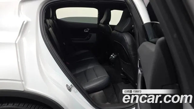 Polestar 2 2025 thumb 12