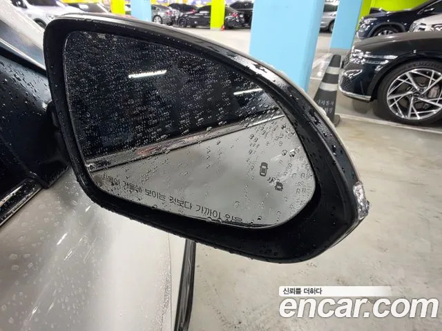 Kia Stonic 2017 thumb 5